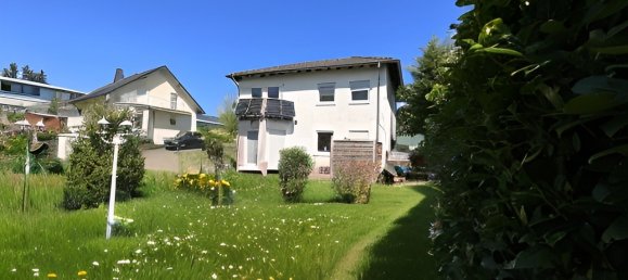 Casa de 3 dormitorios en Mayen-Koblenz, Germany No. 369705 8