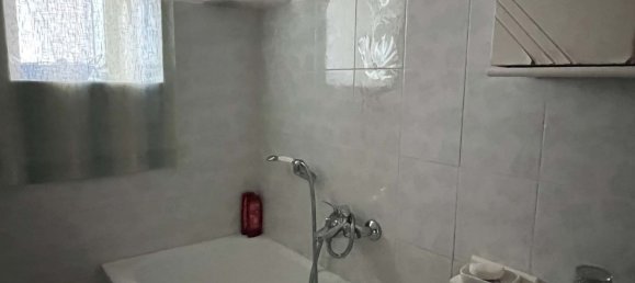 8-Zimmer Stadthaus in Fivizzano, Italy, Nr. 128563 11