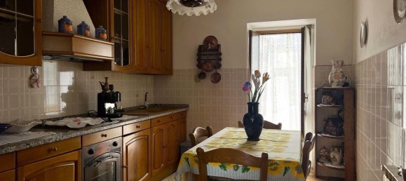 8-Zimmer Stadthaus in Fivizzano, Italy, Nr. 128563 5