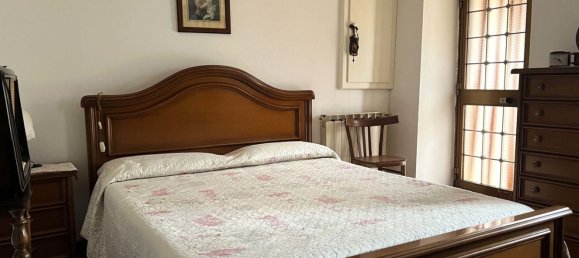 8-Zimmer Stadthaus in Fivizzano, Italy, Nr. 128563 9