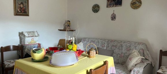 8-Zimmer Stadthaus in Fivizzano, Italy, Nr. 128563 8