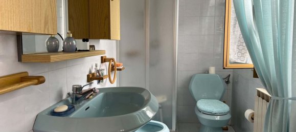 8-Zimmer Stadthaus in Fivizzano, Italy, Nr. 128563 12