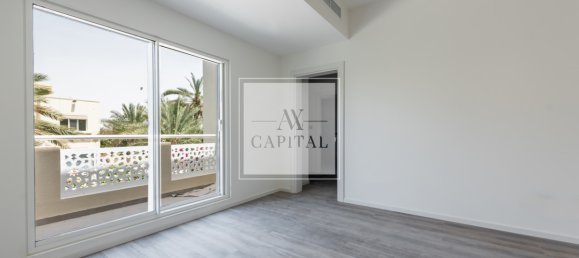 Вилла с 4 спальнями в Meadows, ОАЭ № 51833 25