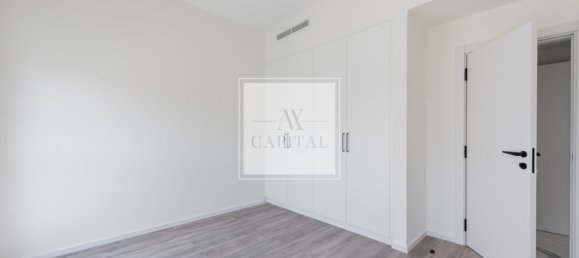 Вилла с 4 спальнями в Meadows, ОАЭ № 51833 10