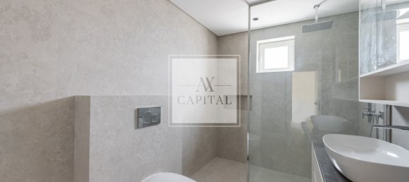 Вилла с 4 спальнями в Meadows, ОАЭ № 51833 17