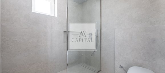 Вилла с 4 спальнями в Meadows, ОАЭ № 51833 18