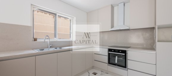 Вилла с 4 спальнями в Meadows, ОАЭ № 51833 7