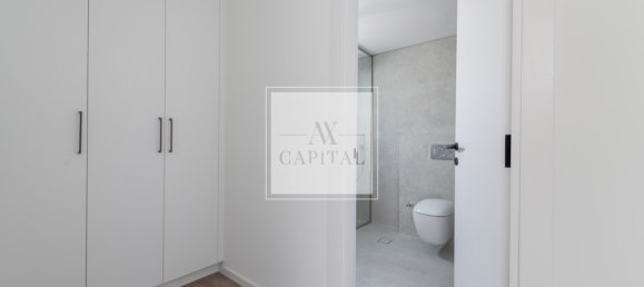 Вилла с 4 спальнями в Meadows, ОАЭ № 51833 19