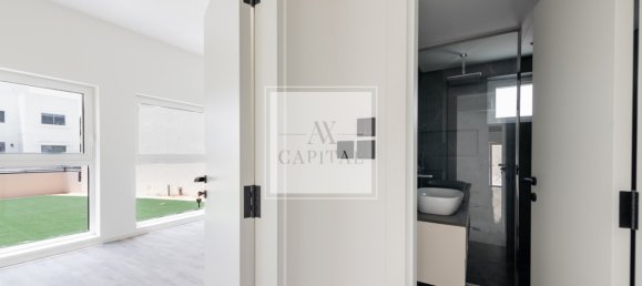 Вилла с 4 спальнями в Meadows, ОАЭ № 51833 15