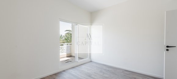 Вилла с 4 спальнями в Meadows, ОАЭ № 51833 14