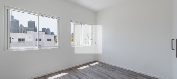 Вилла с 4 спальнями в Meadows, ОАЭ № 51833 2