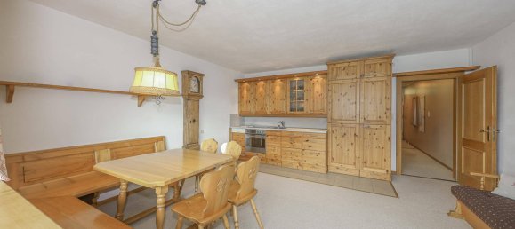 1 Schlafzimmer Wohnung in Kirchberg in Tirol, Austria, Nr. 183945 3