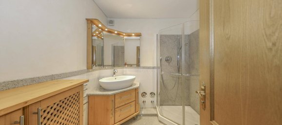 1 Schlafzimmer Wohnung in Kirchberg in Tirol, Austria, Nr. 183945 11