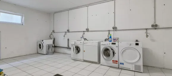 Apartamento T2 em Ingolstadt, Germany N.º 73924 24