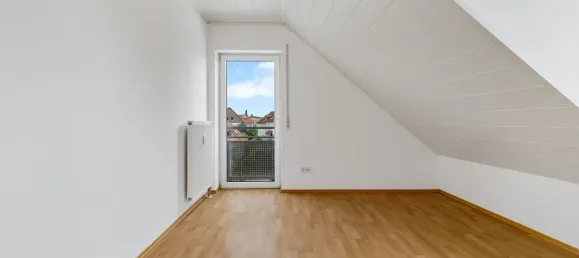 Apartamento T2 em Ingolstadt, Germany N.º 73924 16