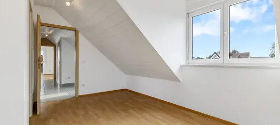 Apartamento T2 em Ingolstadt, Germany N.º 73924 13