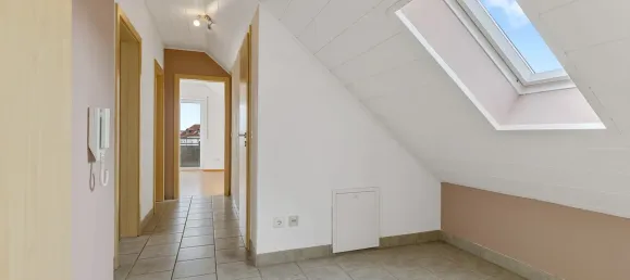 Apartamento T2 em Ingolstadt, Germany N.º 73924 10