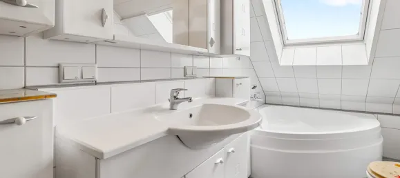 Apartamento T2 em Ingolstadt, Germany N.º 73924 21