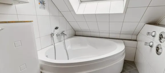 Apartamento T2 em Ingolstadt, Germany N.º 73924 22