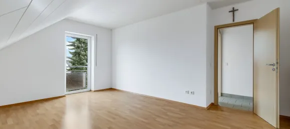 Apartamento T2 em Ingolstadt, Germany N.º 73924 17