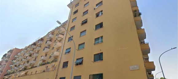 Квартира с 5 комнатами в Рим, Италия № 190553 9