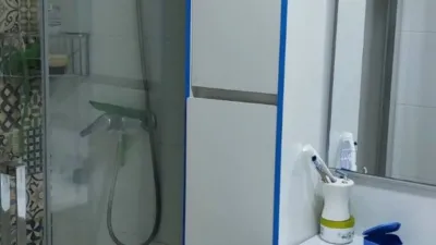 Duplex T6 em Albatera, Spain N.º 213419