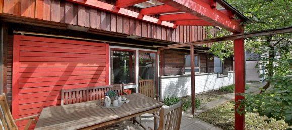 1 chambre Maison à Calw, Germany No. 39367 24