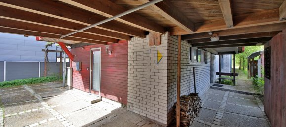 1 chambre Maison à Calw, Germany No. 39367 23