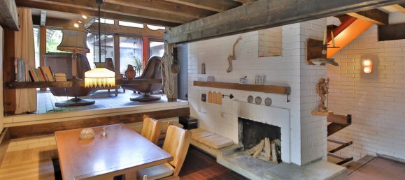 1 chambre Maison à Calw, Germany No. 39367 14