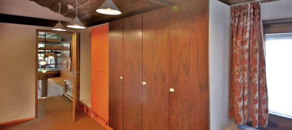 1 chambre Maison à Calw, Germany No. 39367 15