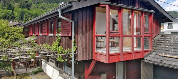 1 chambre Maison à Calw, Germany No. 39367 32