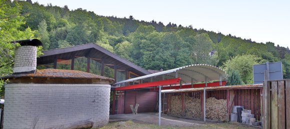 1 chambre Maison à Calw, Germany No. 39367 28