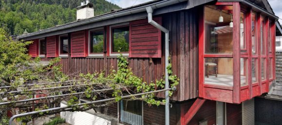 1 chambre Maison à Calw, Germany No. 39367 31