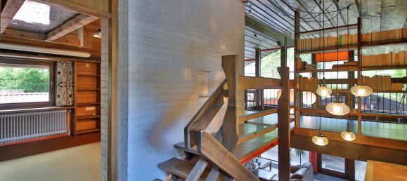 1 chambre Maison à Calw, Germany No. 39367 9