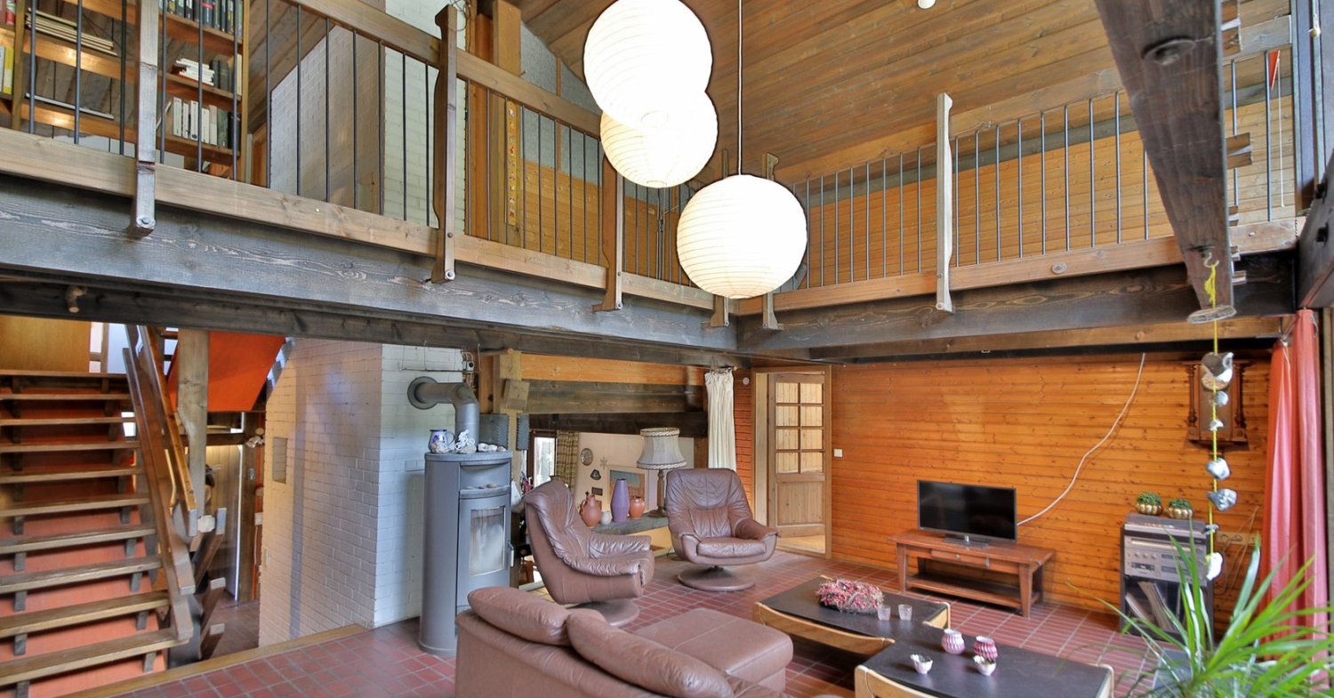 1 chambre Maison à Calw, Germany No. 39367