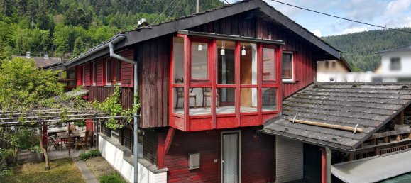 1 chambre Maison à Calw, Germany No. 39367 30