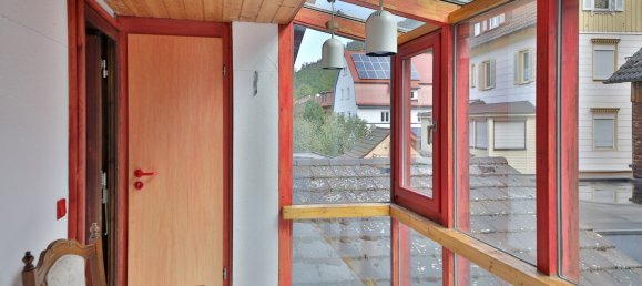 1 chambre Maison à Calw, Germany No. 39367 18