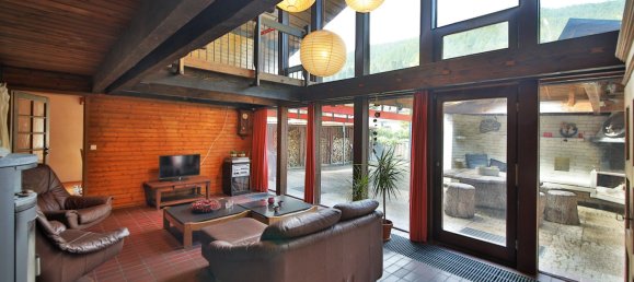 1 chambre Maison à Calw, Germany No. 39367 13