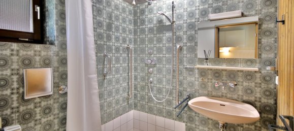 1 chambre Maison à Calw, Germany No. 39367 12