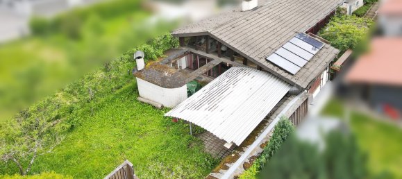 1 chambre Maison à Calw, Germany No. 39367 2