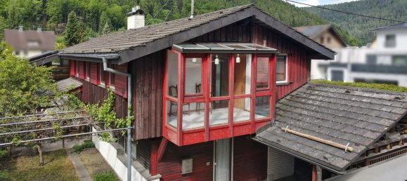 1 chambre Maison à Calw, Germany No. 39367 5