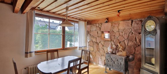 1 chambre Maison à Calw, Germany No. 39367 7