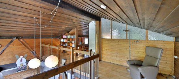 1 chambre Maison à Calw, Germany No. 39367 21