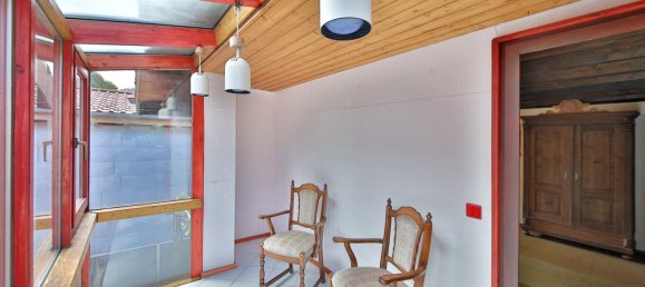 1 chambre Maison à Calw, Germany No. 39367 19