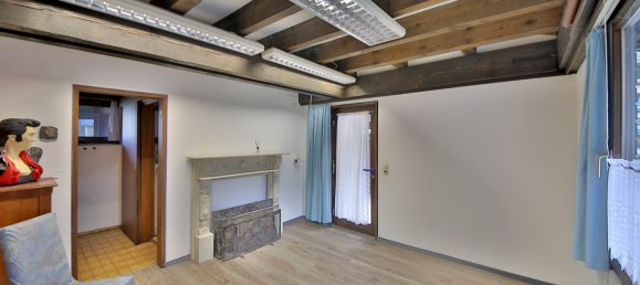 1 chambre Maison à Calw, Germany No. 39367 11