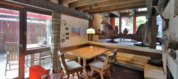 1 chambre Maison à Calw, Germany No. 39367 4