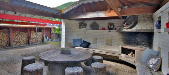 1 chambre Maison à Calw, Germany No. 39367 26