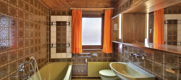 1 chambre Maison à Calw, Germany No. 39367 20