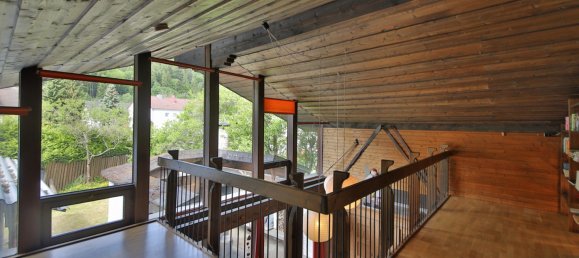 1 chambre Maison à Calw, Germany No. 39367 22