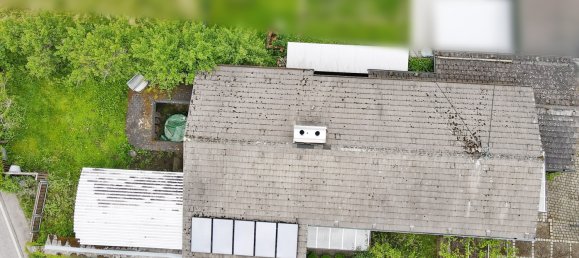 1 chambre Maison à Calw, Germany No. 39367 3